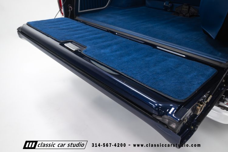 79_Ford_Bronco_2269-133