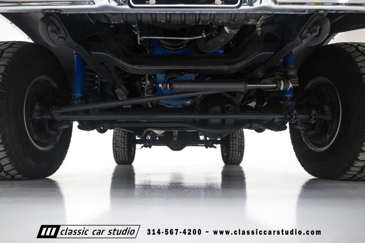 79_Ford_Bronco_2269-134