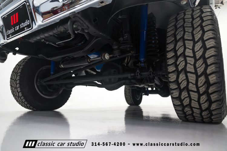 79_Ford_Bronco_2269-135