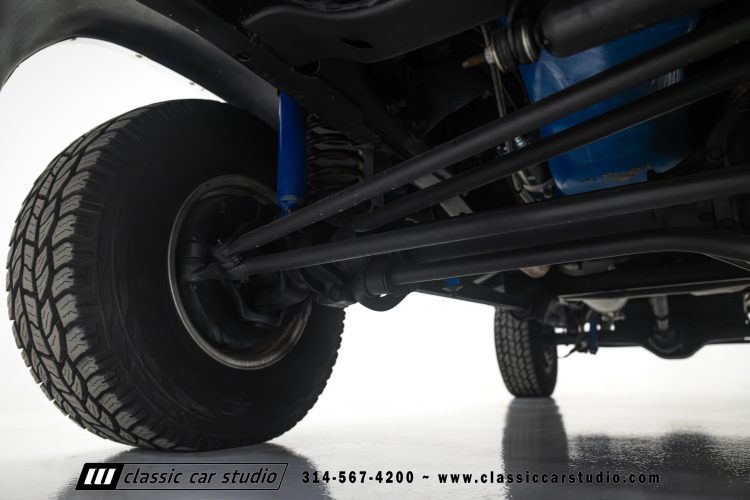 79_Ford_Bronco_2269-137