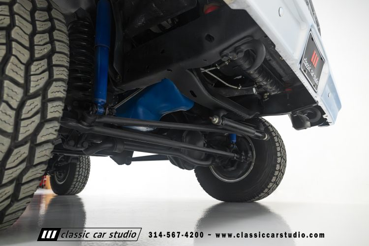 79_Ford_Bronco_2269-138