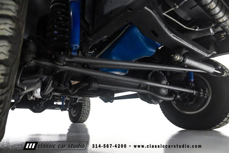 79_Ford_Bronco_2269-139