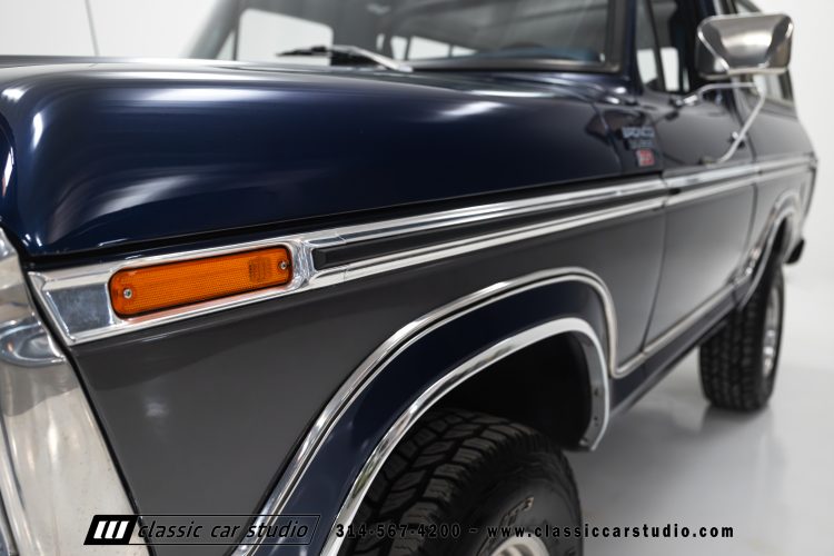 79_Ford_Bronco_2269-14