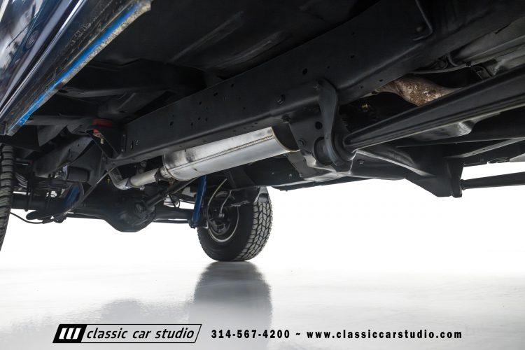 79_Ford_Bronco_2269-140