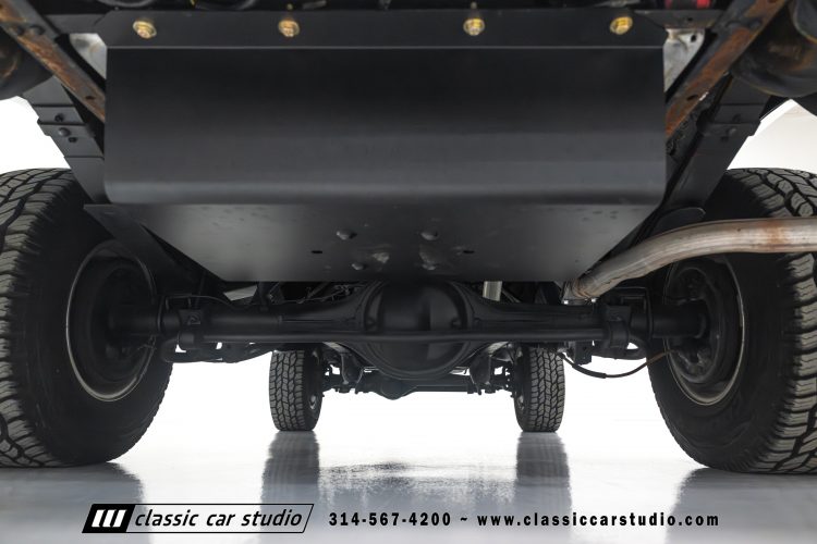 79_Ford_Bronco_2269-141