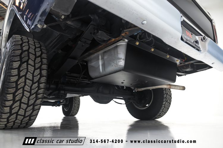 79_Ford_Bronco_2269-142