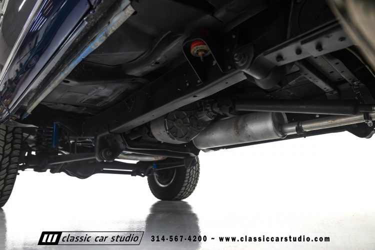 79_Ford_Bronco_2269-143