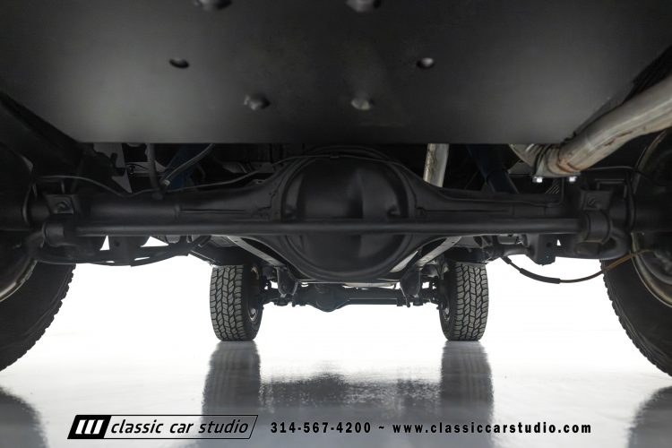 79_Ford_Bronco_2269-144