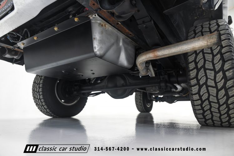 79_Ford_Bronco_2269-145