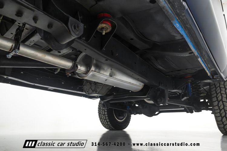 79_Ford_Bronco_2269-146