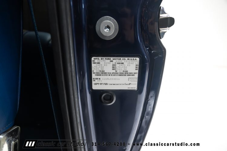 79_Ford_Bronco_2269-147