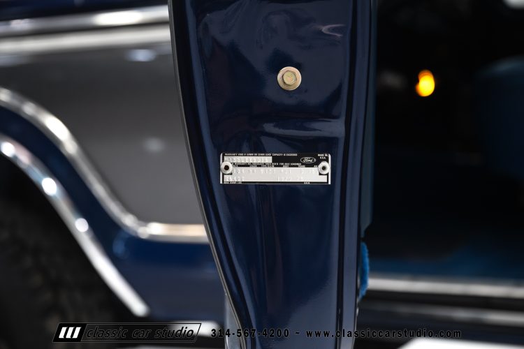 79_Ford_Bronco_2269-148