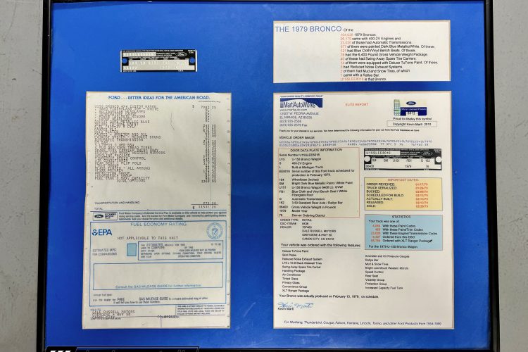 79_Ford_Bronco_2269-149