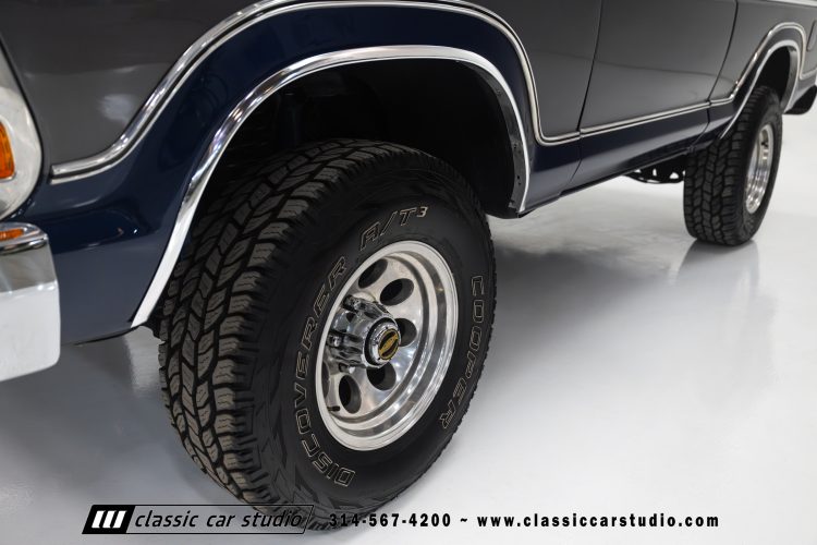 79_Ford_Bronco_2269-15