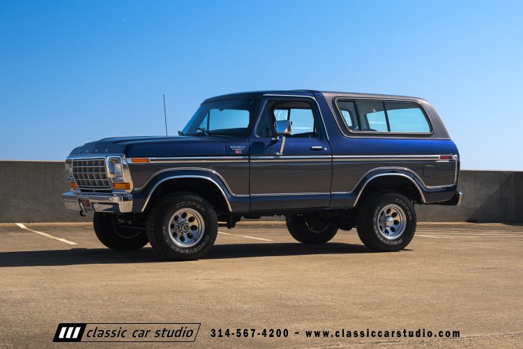 79_Ford_Bronco_2269-150
