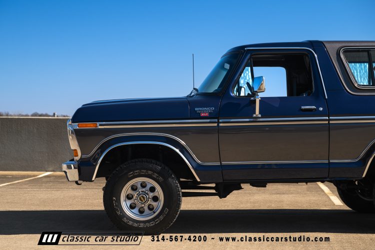 79_Ford_Bronco_2269-151