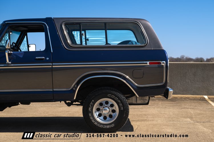 79_Ford_Bronco_2269-153