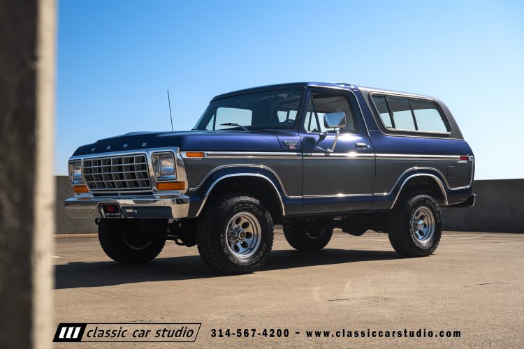79_Ford_Bronco_2269-154