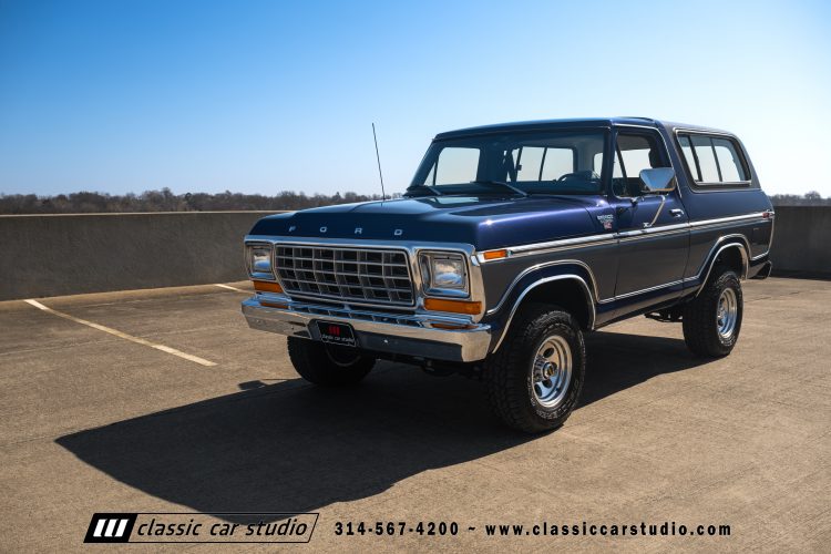 79_Ford_Bronco_2269-155