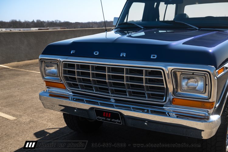 79_Ford_Bronco_2269-156