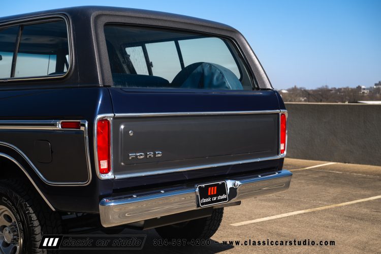 79_Ford_Bronco_2269-157