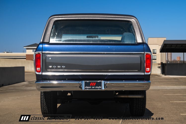 79_Ford_Bronco_2269-159