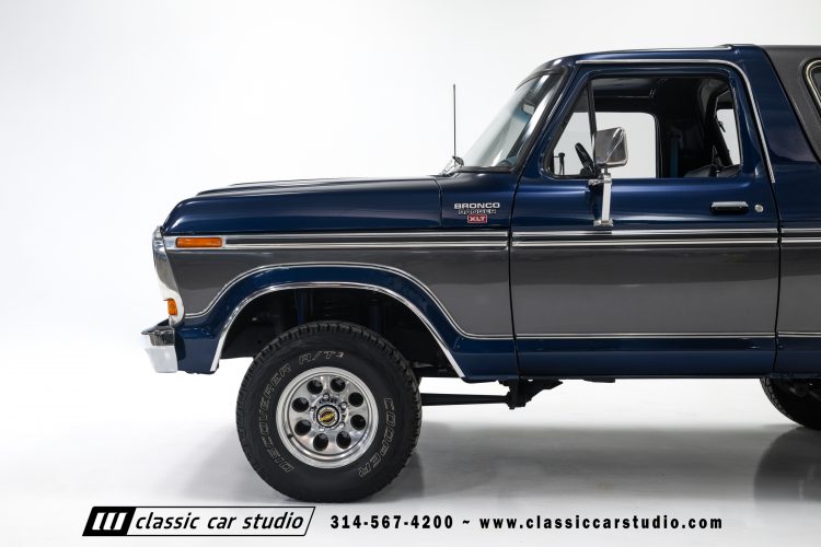 79_Ford_Bronco_2269-16