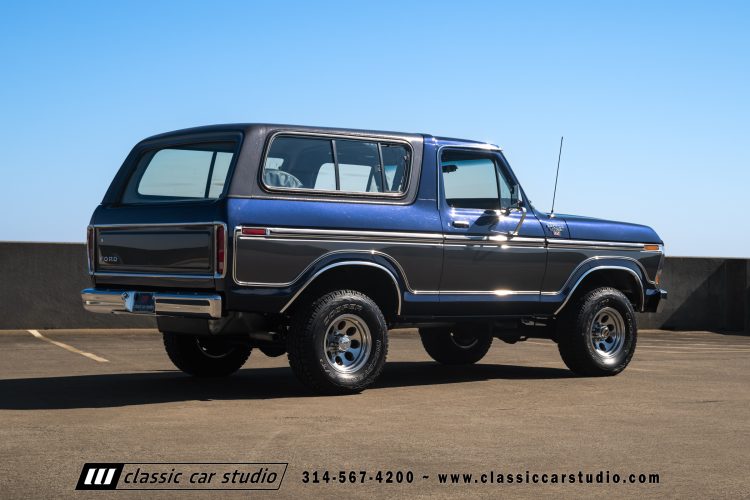79_Ford_Bronco_2269-160
