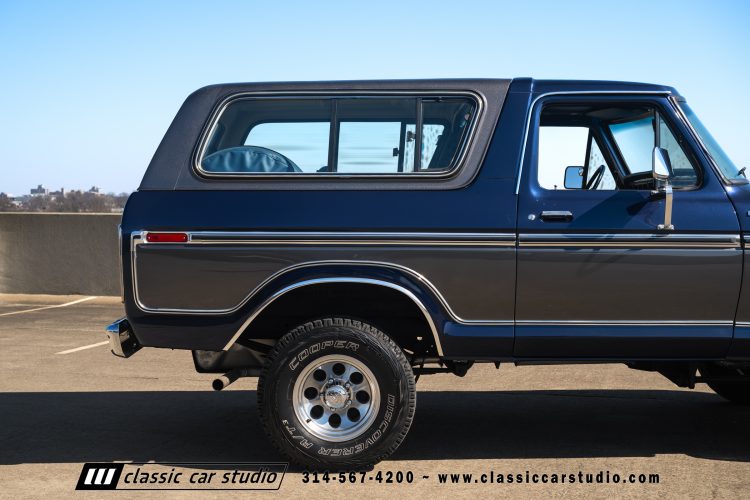 79_Ford_Bronco_2269-161