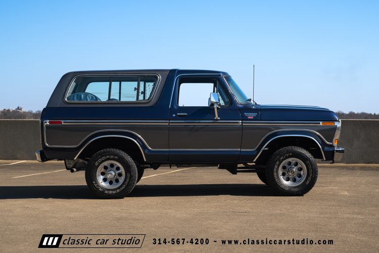 79_Ford_Bronco_2269-162