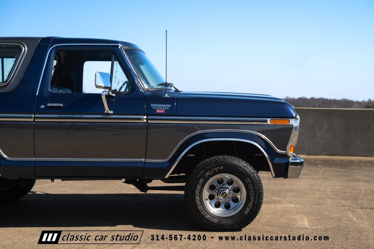 79_Ford_Bronco_2269-163