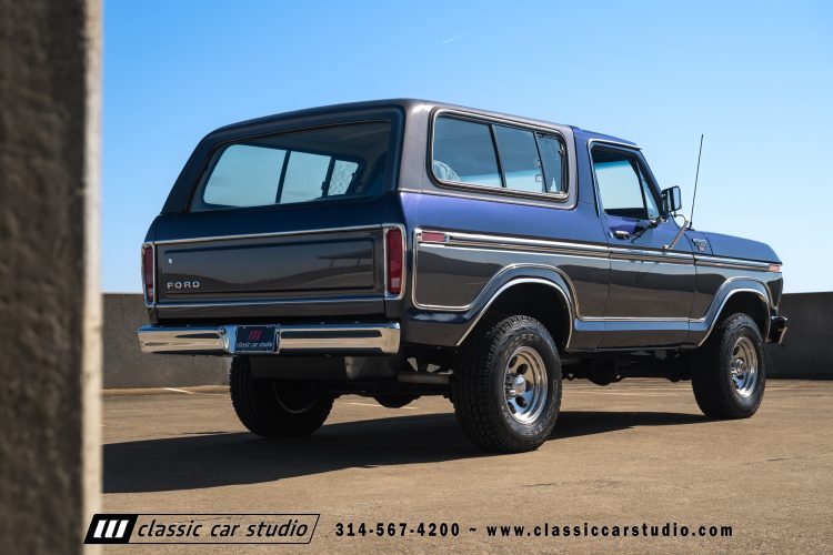 79_Ford_Bronco_2269-164