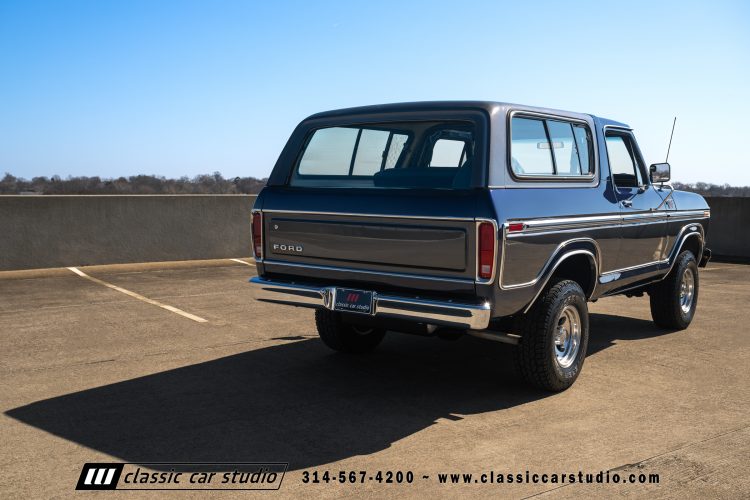 79_Ford_Bronco_2269-165