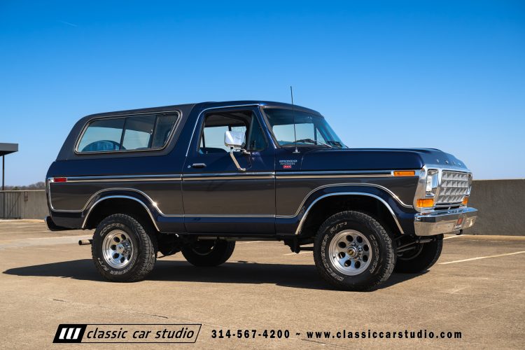 79_Ford_Bronco_2269-166