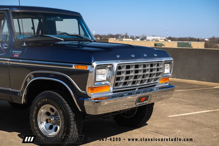 79_Ford_Bronco_2269-167