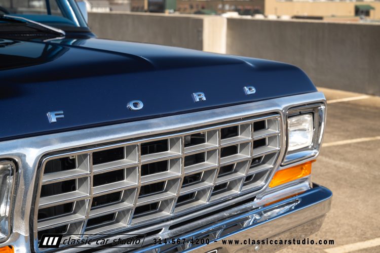 79_Ford_Bronco_2269-168