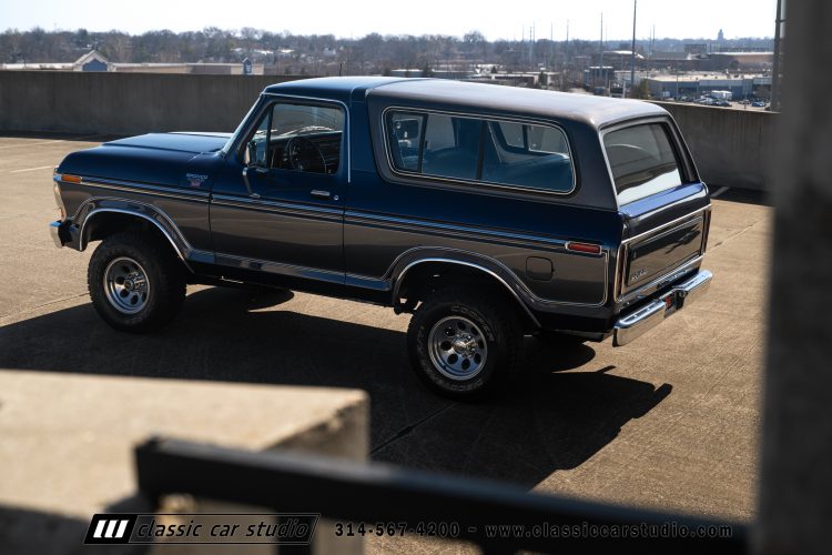 79_Ford_Bronco_2269-169