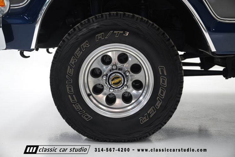 79_Ford_Bronco_2269-17