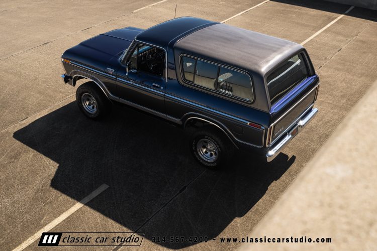 79_Ford_Bronco_2269-170
