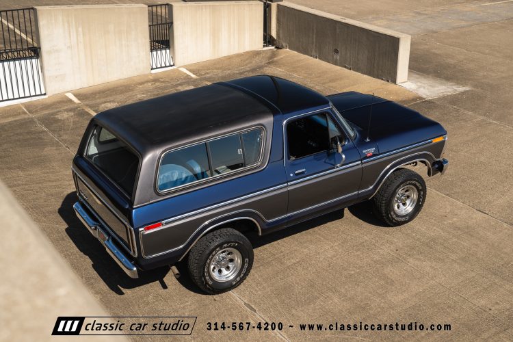 79_Ford_Bronco_2269-171