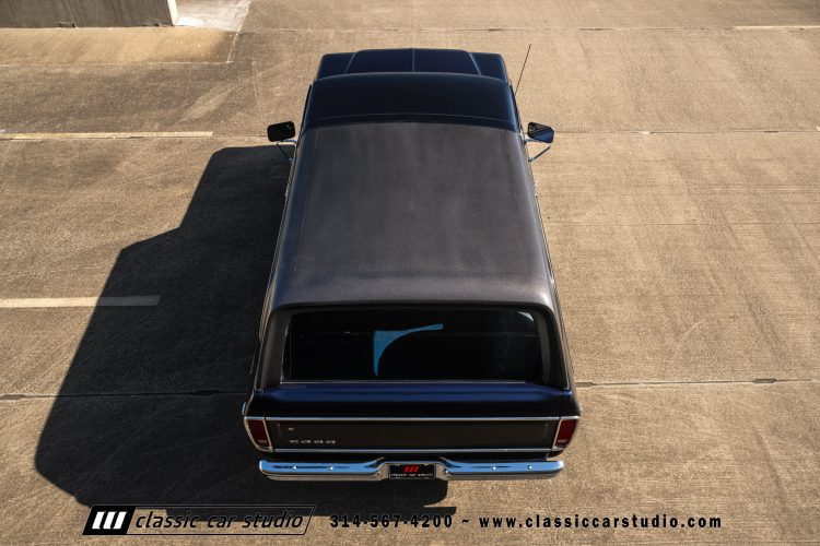 79_Ford_Bronco_2269-172