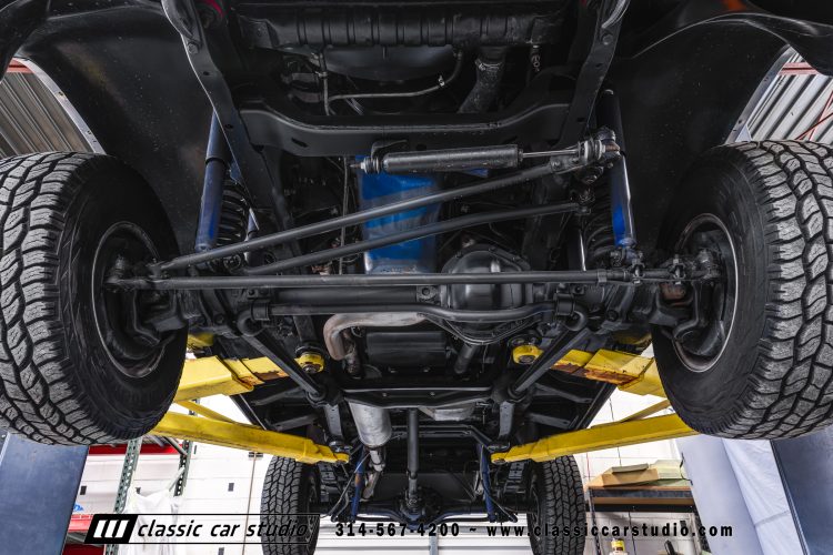 79_Ford_Bronco_2269-173