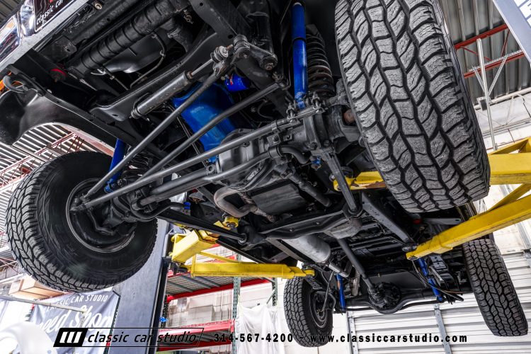 79_Ford_Bronco_2269-174