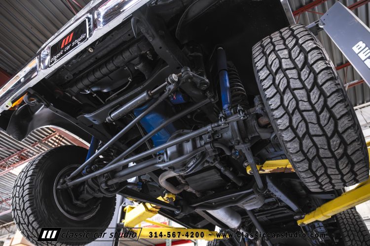 79_Ford_Bronco_2269-175