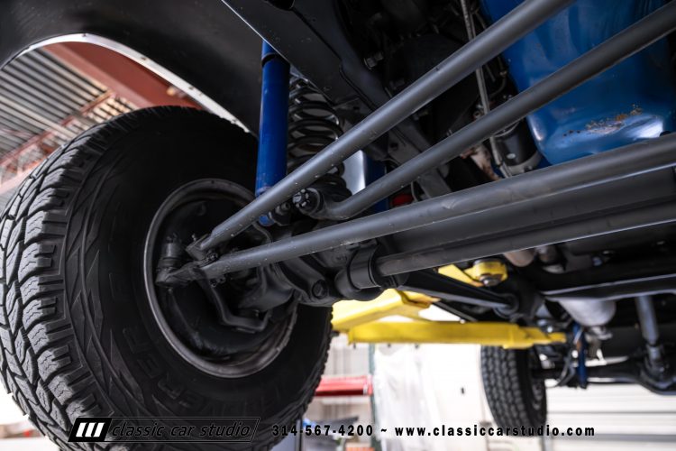 79_Ford_Bronco_2269-176