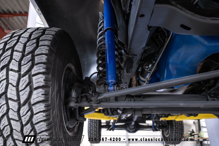 79_Ford_Bronco_2269-178