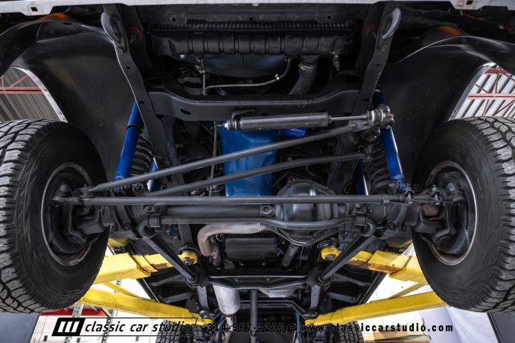 79_Ford_Bronco_2269-179