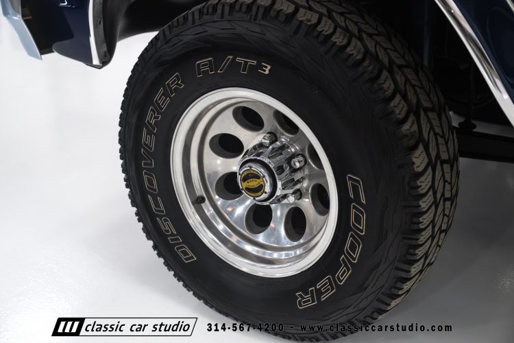 79_Ford_Bronco_2269-18