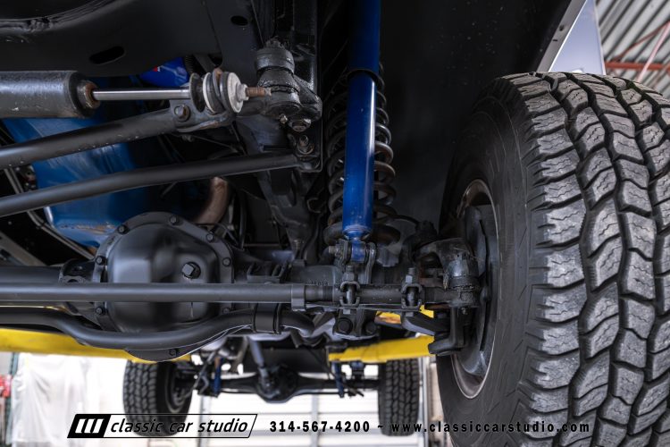 79_Ford_Bronco_2269-180