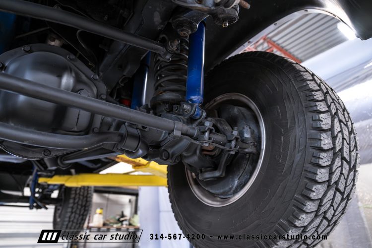 79_Ford_Bronco_2269-181